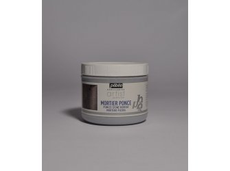 Pješčani gel Stone 500ml