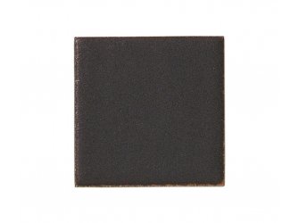 Botz glazura brown granite 200ml