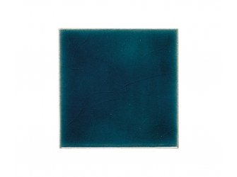 Botz glazura bright blue 200ml