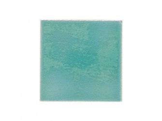 Botz glazura aqua 200ml