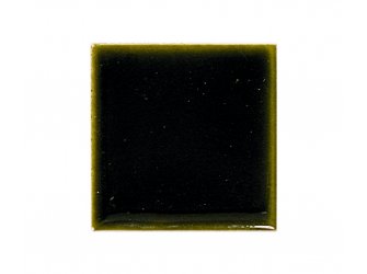 Botz glazura olive 200ml