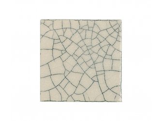 Botz glazura clear crackle 800ml