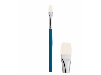 Kist Lotus ravni C/06