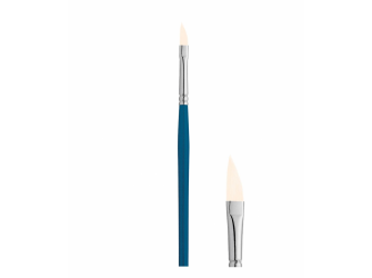 Kist Lotus kosi C/06