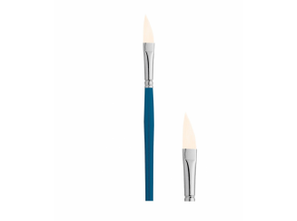 Kist Lotus kosi C/10