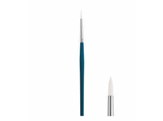 Kist Lotus okrugli C/03