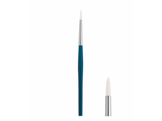 Kist Lotus okrugli C/04