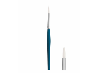 Kist Lotus okrugli C/06