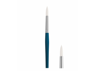 Kist Lotus okrugli C/08