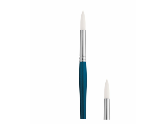 Kist Lotus okrugli C/10