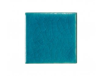 Botz glazura oriental blue 200ml