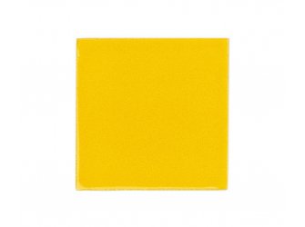 Botz glazura žuta sjajna canary yellowe 200ml