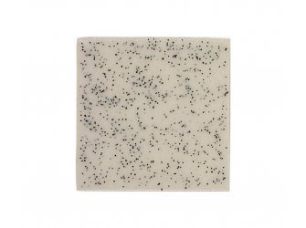 Botz glazura transp.speckled 800ml