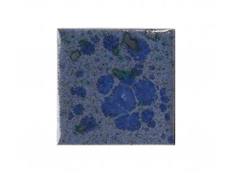 Botz glazura cornflower 200ml