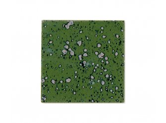 Botz glazura irish green 200ml