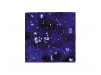 Botz glazura blue cloud 200ml