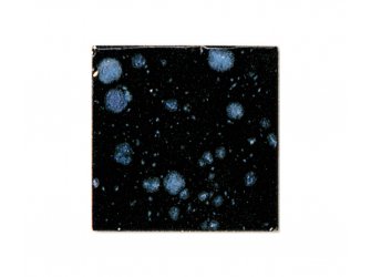 Botz glazura polar night 200ml