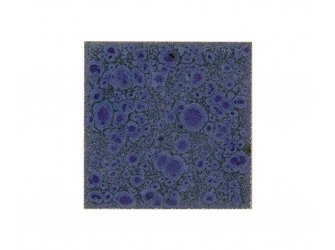 Botz glazura pisasso blue 200ml