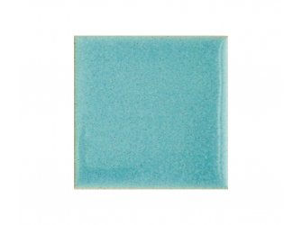 Botz glazura lagoon 200ml