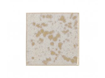 Botz glazura winter meadow 200ml