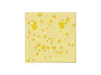 Botz glazura lemon sorbet 200ml