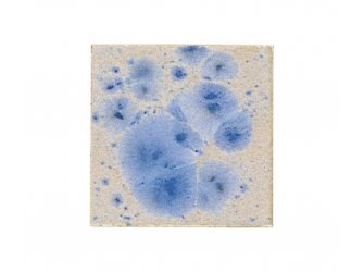 Botz glazura may rain 200 ml