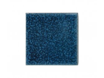 Botz glazura blue effect 800ml