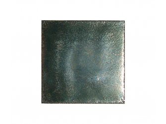 Botz glazura mirror glaze 800ml