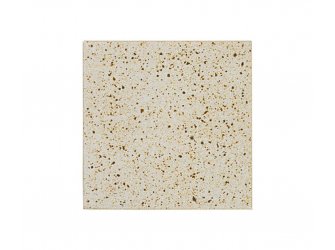 Botz glazura pebble 200ml