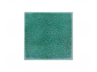 Botz glazura cryst.turquoise 200ml