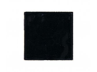 Botz glazura blue black 200ml