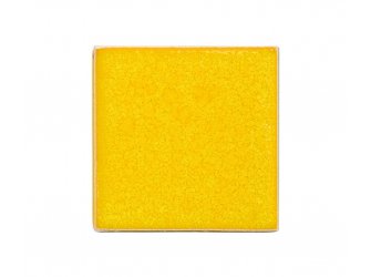 Botz glazura blazing yellow 800ml