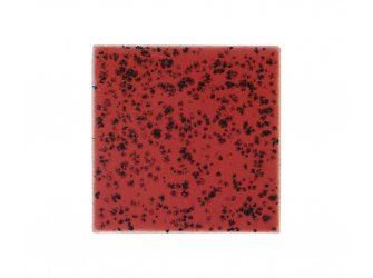 Botz glazura speckled red 200ml