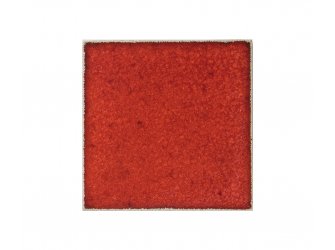 Botz glazura coral red 800ml