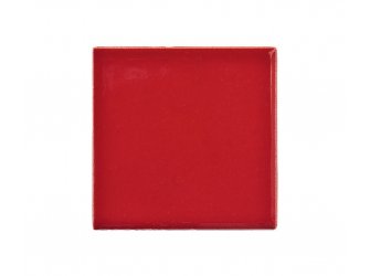 Botz glazura pillar box red 800ml