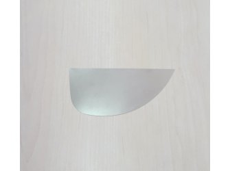 Tokarilica za kolo metalna 430