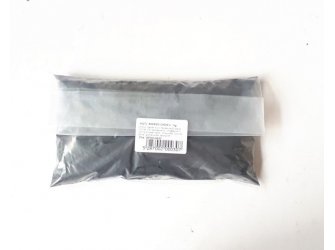 Bakreni oksid 1kg