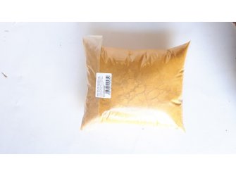 Željezni oksid žuti 1kg