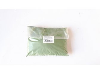 Kromov oksid 1kg