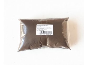 Manganov dioksid 1kg