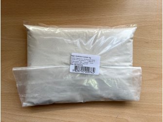 Kvarcni pijesak 1kg