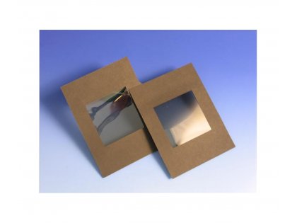 Polarizacioni filter