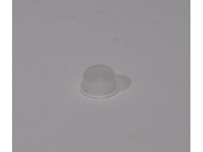 Plastični čep za papar/sol 15mm